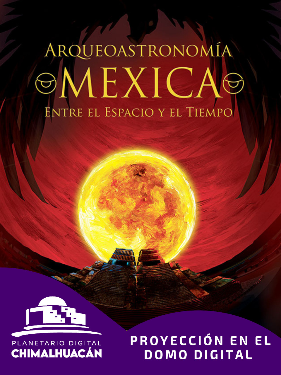 Funcion de planetario